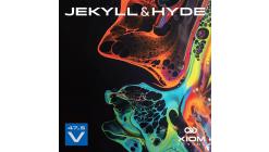 Xiom-Jekyll-Hyde-V47-5.jpg