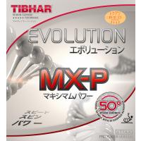 evolution_MXP_50-min.png