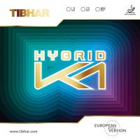 hybrid-K1-European rubber.jpg