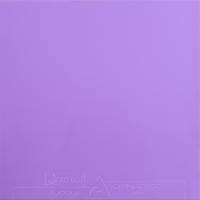 joola dynaryz agr purple 1 PNG.png