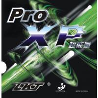 LKT, Okładzina LKT Pro XP 