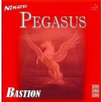 Nimatsu, Okładzina Nimatsu Pegasus Bastion