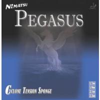 Nimatsu, Okładzina Nimatsu Pegasus Cyclone