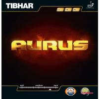 Tibhar, Okładzina Tibhar Aurus 