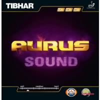 Tibhar, Okładzina Tibhar Aurus Sound