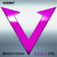 XIOM, Okładzina Xiom Vega Elite 