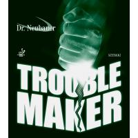 DrNeubauer TROUBLE MAKER_N.jpg