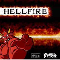 SAUER-TROGER-Hellfire.jpg