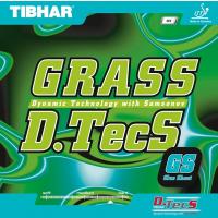 Tibhar grass_dtecs_GS rubber.jpg
