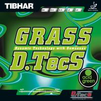 Tibhar-Grass-Dtecs-Acidgreen.jpg