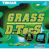 Tibhar-Grass-Dtecs-Gs-Acid-Green.jpg